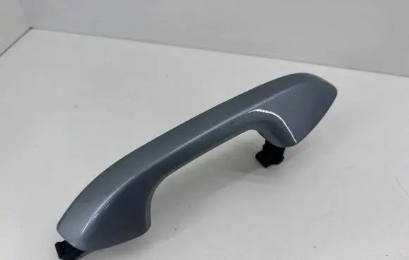 KIA Xceed Rear door exterior handle