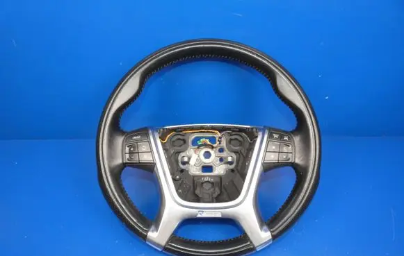Volvo XC60 Steering wheel 