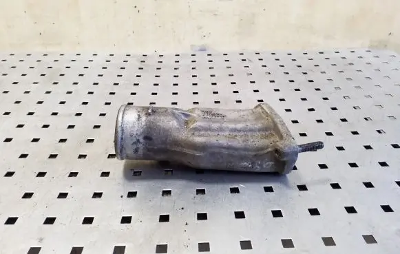 Audi A6 S6 C5 4B Intercooler hose/pipe 059129637