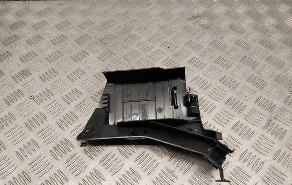 BMW X1 F48 F49 Other engine bay part 9332509