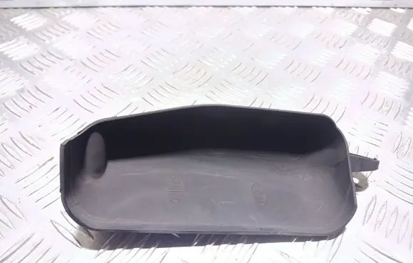 Opel Astra J Other engine bay part 13254514