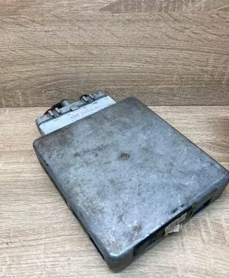 Ford Escort Engine control unit/module ECU 94AB12A650BC HAL0