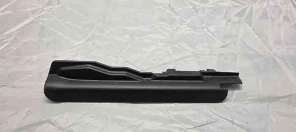 BMW 3 G20 G21 Interior heater climate box assembly housing 7415089