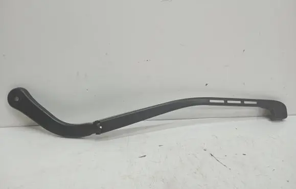 BMW 3 E90 E91 Front wiper blade arm
