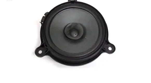Volkswagen Polo V 6R Piston I411174