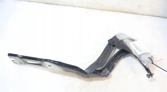Skoda Scala Engine bonnet/hood hinges
