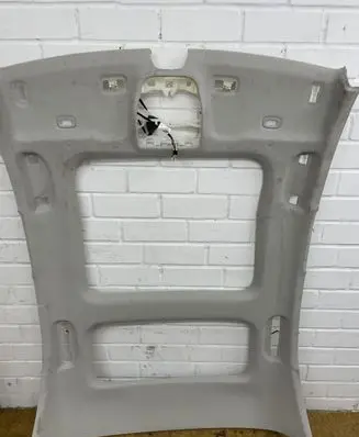 Mercedes-Benz C W205 Headlining A2055406968 A2056900005