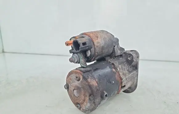 KIA Ceed Starter motor 361002B200