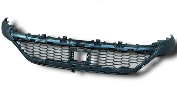 KIA Ceed Fender trim (molding) T251 620264248R