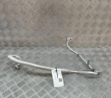 Suzuki Vitara (LY) Air conditioning (A/C) pipe/hose 9572074S00