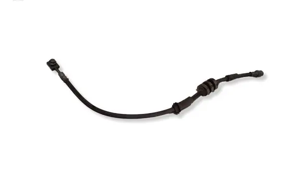 Mercedes-Benz EQB Brake line pipe/hose 247048