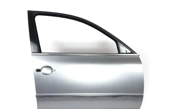 Volkswagen PASSAT B5 Front door