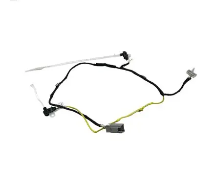 Ford Mondeo MK V Front door wiring loom 