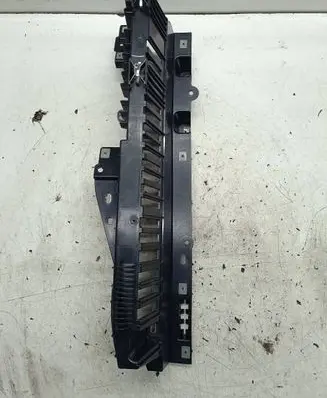 BMW X6 E71 Parcel shelf load cover mount bracket 51476981051 10859510