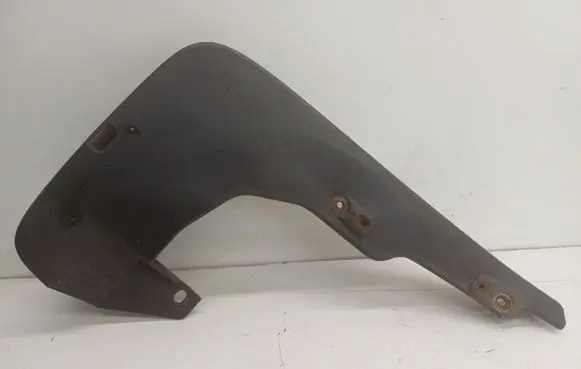 Honda CR-V Front mudguard 75800SWWE000
