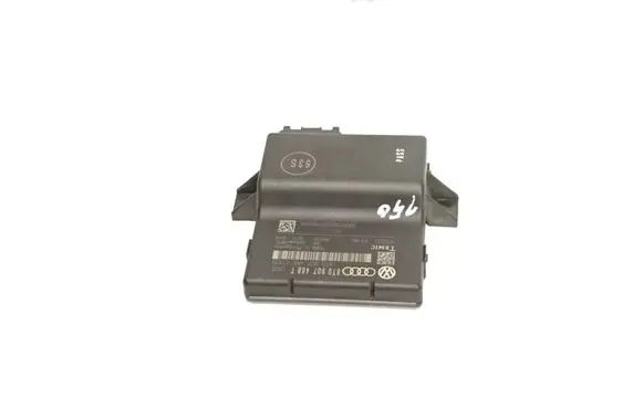 Audi A4 S4 B8 8K Gateway control module 8T0907468T 8T0907468 8T0907468K