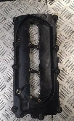 Audi A6 S6 C6 4F Rocker cam cover 059103470p