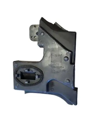 Volvo XC70 Other engine bay part 6G9N-022B19-A