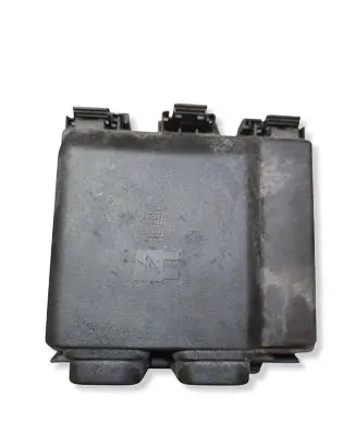 Ford Escape IV Fuse module PZ1T14D068NAB