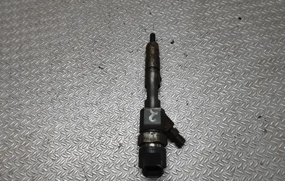 Renault Laguna II Fuel injector 8200100272