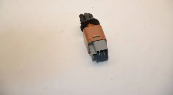 Nissan Qashqai Brake pedal sensor switch 253003RA0A 9769