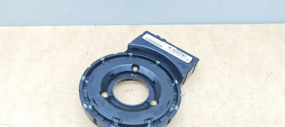 Mercedes-Benz ML W163 Steering angle sensor 1634600090