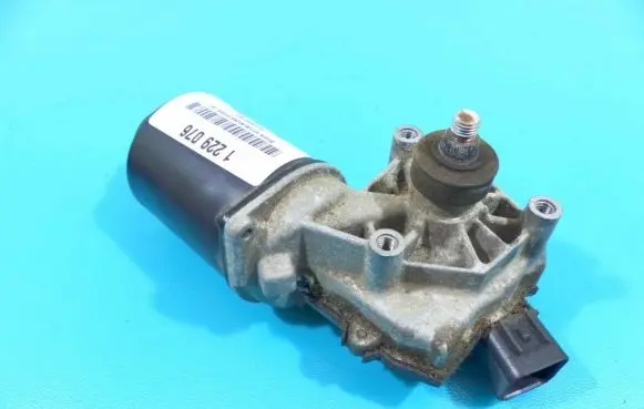 Hyundai i40 Wiper motor 98110-3Z000 IMPRK1229076