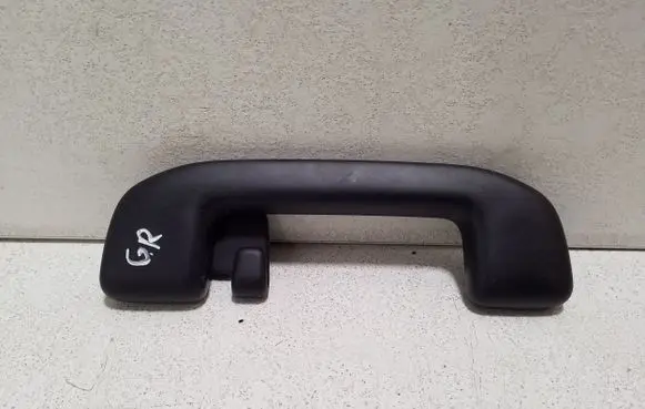 Toyota Corolla E210 E21 Rear interior roof grab handle 7461047040 74612B7040 74611H7040
