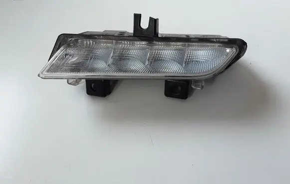Renault Captur LED Daytime headlight 89208551