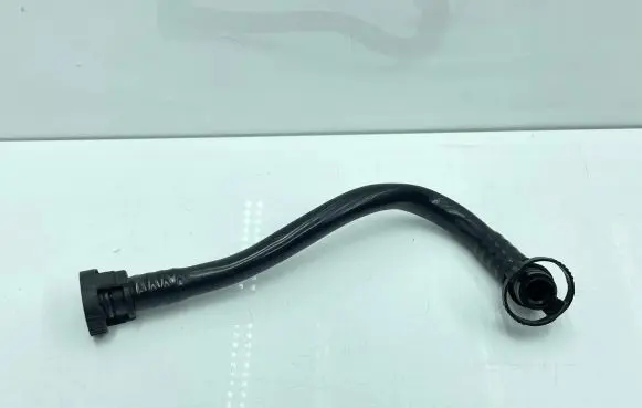 BMW 2 F45 Vacuum line/pipe/hose 7626118 20035910