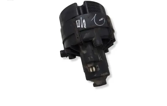 Mercedes-Benz C W203 Secondary air pump A0001404285