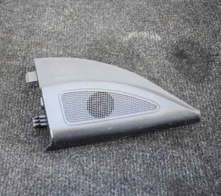 Hyundai i30 Other interior part