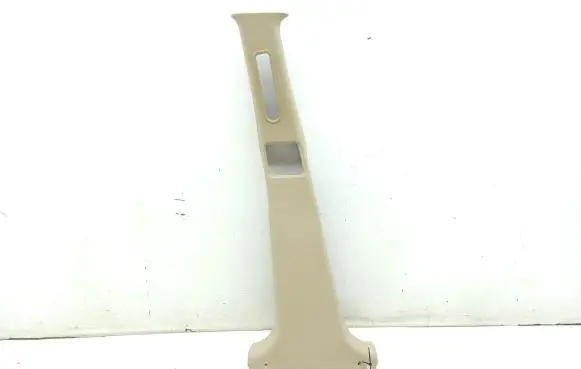 Jaguar XJ X308 (B) pillar trim (top) HNC1483AD