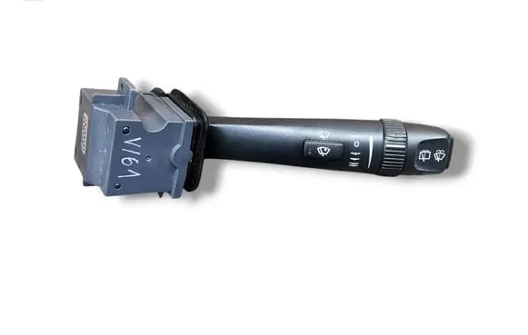 Volvo V70 Wiper control stalk 30768101 05W22D