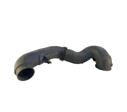 Subaru Forester SG Air intake hose/pipe A12AG05 08319