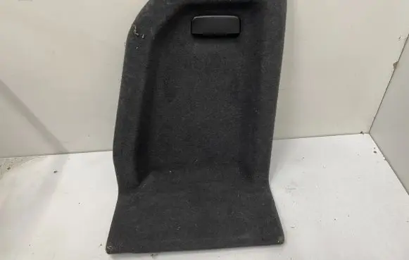 BMW X3 F25 Other trunk/boot trim element 1234567