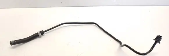 Opel Movano C Vacuum line/pipe/hose 4102040
