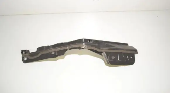 BMW 2 F22 F23 Other engine bay part 7331241 51757331241