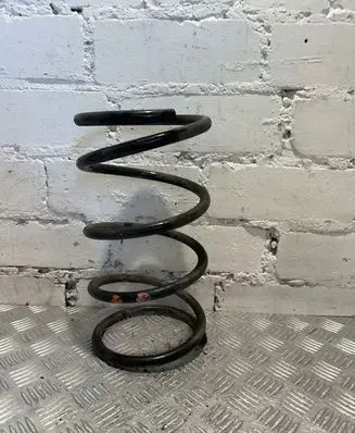 Mitsubishi Lancer Front coil spring