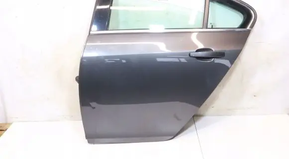 Opel Insignia A Rear door