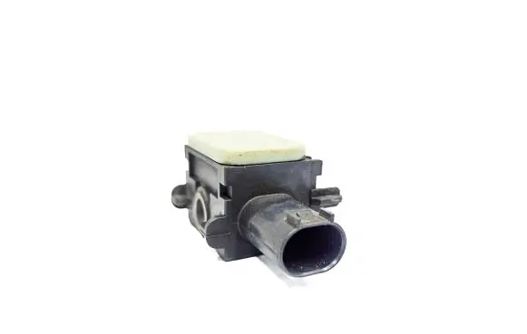 Mercedes-Benz R W251 Airbag deployment crash/impact sensor 0038202926 271107 404086