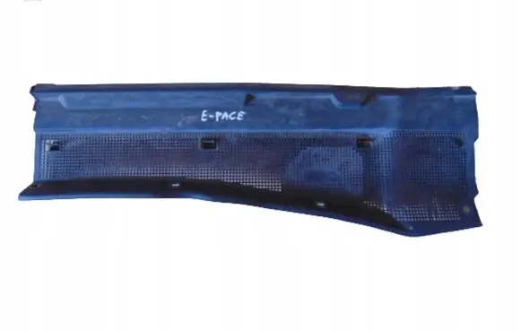 Jaguar E-Pace Wiper trim J9C302223AE01