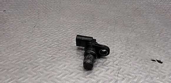 Audi A6 S6 C6 4F Camshaft position sensor 07L905163A