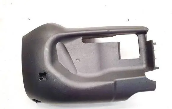 Ford Kuga I Steering wheel column trim 8V413533ABW