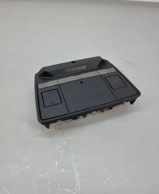 Jaguar F-Type Front seat light Jx53519a58