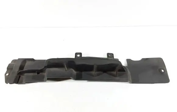 Hyundai Tucson JM Radiator trim 291362E000