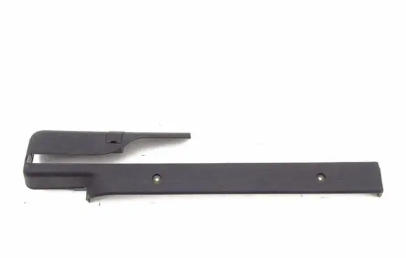 Land Rover Freelander Seat trim HSM000160