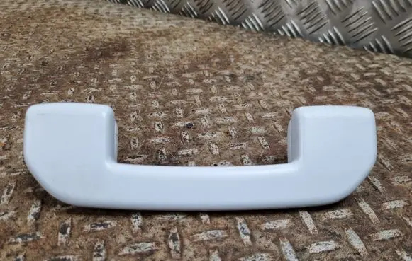 Opel Grandland X Front interior roof grab handle