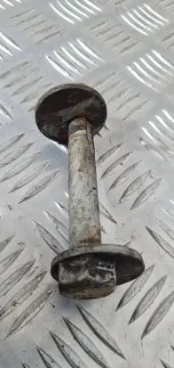 SsangYong Actyon sports II Front suspension camber bolt 