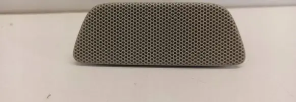 Volvo V60 Microphone (bluetooth/phone) 32359359
